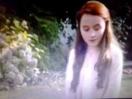 Maybe you would like to learn more about one of these? Sabrina Carpenter In The Horror Movie Horns English Youtube