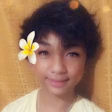 Mac Wayne Garcia (@itsmacwayne)