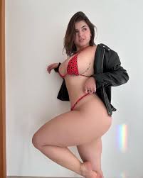 Kerolay Chaves fala de sucesso no OnlyFans: Vida bastante ativa  sexualmente