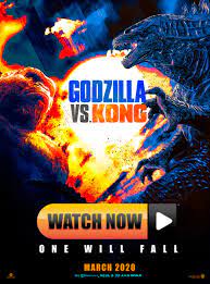 K ong?' here's our gui de f or where t o wat ch t he rest of t he monst erverse movi es onl i ne. Official Watch Godzilla Vs Kong Online For Free 123movies Redx Magazine