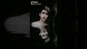 حمو بيكا هاتلي فودكا free mp3 download. ØªØ­Ù…ÙŠÙ„ Ø§ØºÙ†ÙŠØ© Ù‚Ù„Ø¨Ùƒ Ø¶Ø¹ÙŠÙ Ù‚ÙˆÙŠÙ‡ Ø­Ù…Ùˆ Ø¨ÙŠÙƒØ§ Ø¯Ù†Ø¯Ù†Ù‡Ø§