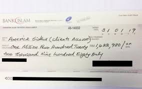 Image result for Clare, Hadi and RM90 Million