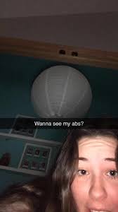 Mary Eichler (@mary.eichler)