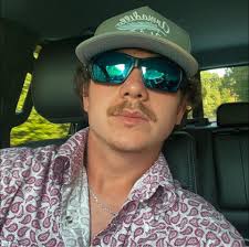 Garrett Atkins (@garrett.atkins.71) • Facebook, Connect with friends