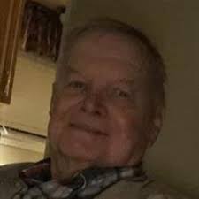Obituary information for Don B. Mullis