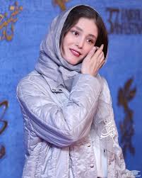 قورباغه‌ها یک بزرگراه در استونی را بستند. Ø²Ù†Ø¯Ú¯ÛŒ Ø®ØµÙˆØµÛŒ ÙØ±Ø´ØªÙ‡ Ø­Ø³ÛŒÙ†ÛŒ Ø¨Ø§Ø²ÛŒÚ¯Ø± Ø§ÙØºØ§Ù† ØªØ¨Ø§Ø± Ø§Ù‡Ù„ Ø§ÛŒØ±Ø§Ù† Ø¹Ú©Ø³ Ù‡Ø§ÛŒ Ø¬Ø§Ù„Ø¨ ÙˆØ¯ÛŒØ¯Ù†ÛŒ Ù†ØµØ±ÛŒÙ†Ùˆ