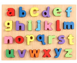 Check spelling or type a new query. Wooden Number Or Alphabet Abc Puzzle Hobbies Toys Toys Games On Carousell