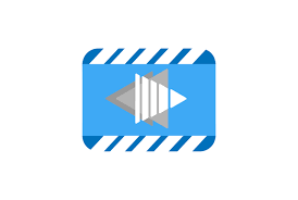 One day, the students who were working on this project from the école centrale university, paris, came back pretty drunk and they carried a traffic cone with them. New Logo For Vlc Media Player Steemit