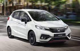 2019 Model Honda Jazz Ozellikleri Ve Fiyat Listesi 2019 Model Arac Fiyatlari Ve Ozellikleri Honda Arac Direksiyon