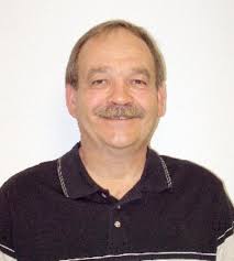 Another Sheltrown eyeing state House seat