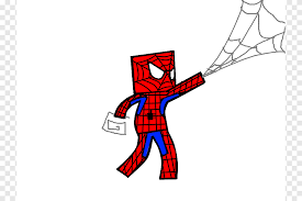 We did not find results for: Minecraft Spider Man Roblox Drawing Puppie S Fictional Character Cartoon Png Pngegg