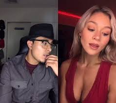 Audrey Trullinger Prom Dates