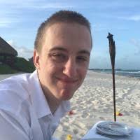 Kyla Riggs Email & Phone Number