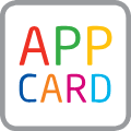 It is exciting to receive an apple gift card. Personalized Loyalty Marketing Programs For Retail Grocery Brands Appcard