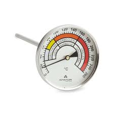 Temperature measurement is important to a wide range of activities, including manufacturing, scientific research, and medical. Grill Raucher Thermometer Online Kaufen Herrenseite De