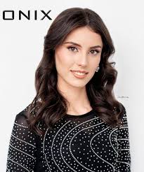 Noticias de Villa Hidalgo....