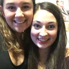 Jessica Scarpello (@JessScarpello)