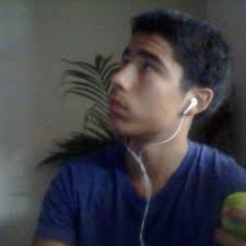 Efren Armenta (@Efren_Armenta34)