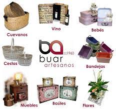 Empresa Buar Cestas Bandejas Y Baules Cajas Para Vino Muebles De Mimbre Y Madera Cestas De Mimbre Baul Decoracion Decoracion De Unas