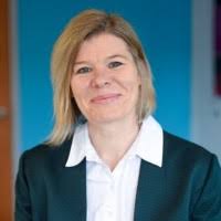 300+ "Paley" profiles