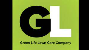 Green life lawn services, llc. Green Life Lawn Care Company Llc Lawn Care Service In Pensacola