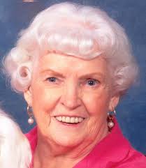 Mickey Brown Obituary