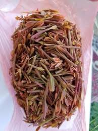 Maybe you would like to learn more about one of these? Ù‚Ø§Øª Ø§Ù„ÙŠÙˆÙ… Ù…ÙˆØ³Ø³Ø© Ø§Ø¨Ùˆ ØºØ§Ù†Ù… Ù„Ø§Ø§Ø¬ÙˆØ¯ Ø§Ù†ÙˆØ§Ø¹ Ø§Ù„Ù‚Ø§Øª Ø§Ù„Ø§Ø±Ø­Ø¨ÙŠ Facebook