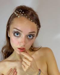 Let's boogie🪩🕺🏻 Thank you everyone for celebrating with me, and making  me feel like the luckiest gal out there🫶