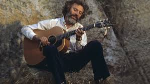 1970 Il Y Avait Un Jardin La Chanson Ecolo De Georges Moustaki En 2020 Chanson Robert Badinter Charles Aznavour