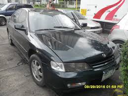 We did not find results for: Honda Accord 1994 Car For Sale Metro Manila