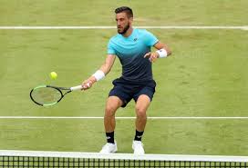 Son dakika haberleri de dahil olmak üzere şu ana kadar eklenen toplam 186 antalya open haberi bulunmuştur. Damir Dzumhur Hopes To Return To Action At Antalya Open