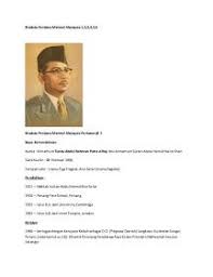 If you are asking about the meaning of the question siapa perdana menteri malaysia? the meaning is who is malaysia's prime minister? it is known that malaysians of other races are continually discriminated when it comes to university entrance. 9 Best Perdana Menteri Kita Ideas Malaysia Pendidikan Universiti