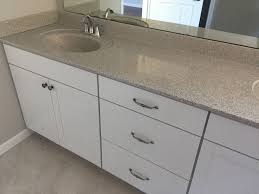 Check spelling or type a new query. Brellin White Cabinets With 210 Premium Cultured Marble Counter Top Cultured Marble Vanity Tops White Vanity Bathroom Marble Vanity Tops