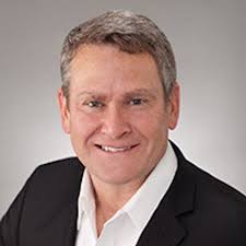 Project Control Summit 2023