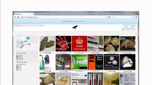 +44 (0)20 3948 1380 f: The Deep Web The Darknet And Bitcoin Youtube