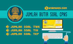 We did not find results for: Jumlah Soal Twk Tiu Tkp Cpns 2021 Cpns 2021 Daya Tampung Snmptn Sbmptn Umptkin