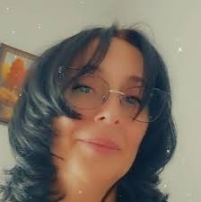 Făgăraşul Tău (grup)