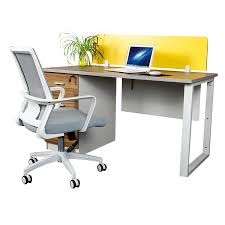China Modern Design Colorful Office Furniture Partition Office Computer Desks China Office Table Modern Office Table Get the best deals on standing desk home office desks.
