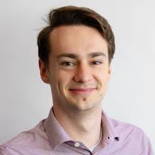 Academic & Student Programs Staff