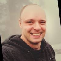 Brian Bartkowiak's Instagram, Twitter & Facebook