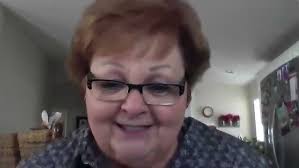 Wise Sage Interview with Dr. Obadiah Harris