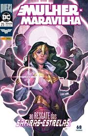 Para criar adicionar 25 peças, imagens de mulher maravilha transparente de seus arquivos de projeto com o plano de fundo limpo. Mulher Maravilha Universo Dc 25