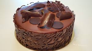 20191231 151523 2 Gateau Chocolat En Poudre Dessert Gateau Fingers