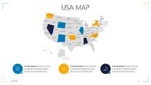 The Best Free Maps Powerpoint Templates On The Web Present