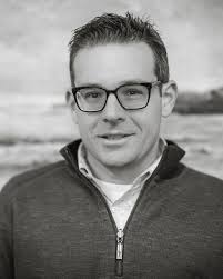 Janet Randall, Psychiatric Nurse, Wayne, NJ, 07470