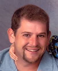 Ian Matthew Fryer (1973-2010)