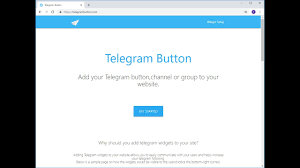 Puedes unirte a un número ilimitado de grupos de telegram a través de este sitio web. Link Telegram Group 18 Malaysia