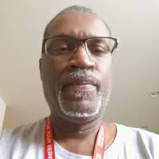 Current Situation: Documented Original Tuskegee Airman Dr. Ivan Ware…