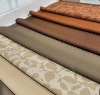 Arc-Com | Enforce PVC-Free Wall Protection Pattern Orsini ...