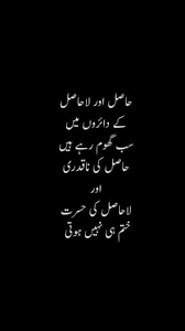 See more ideas about urdu quotes, quotes, urdu. Inspirational Islamic Quotes In Urdu With Beautiful Images Part 3